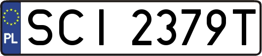 SCI2379T