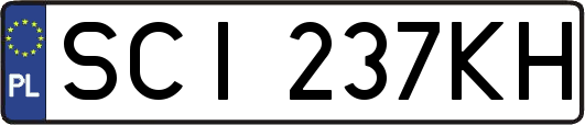 SCI237KH