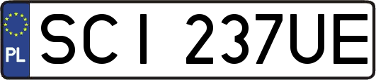 SCI237UE