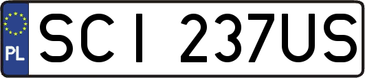 SCI237US