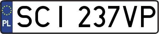 SCI237VP
