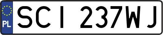 SCI237WJ