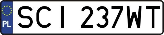SCI237WT