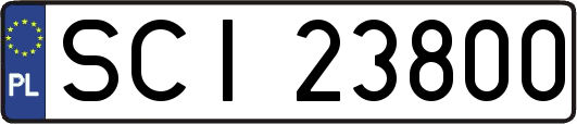 SCI23800