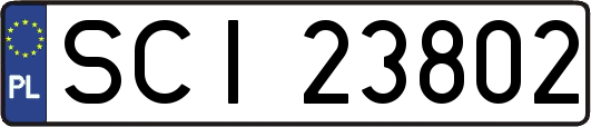 SCI23802