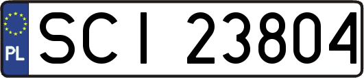 SCI23804