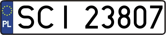 SCI23807