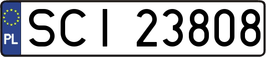 SCI23808
