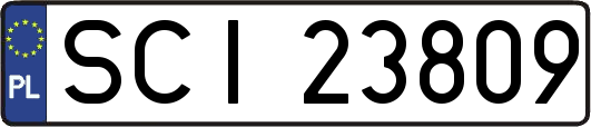 SCI23809