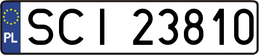 SCI23810