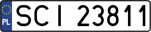 SCI23811