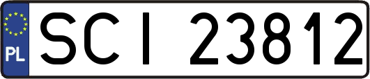 SCI23812