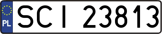 SCI23813
