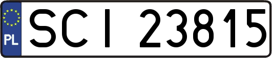 SCI23815