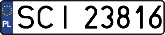 SCI23816