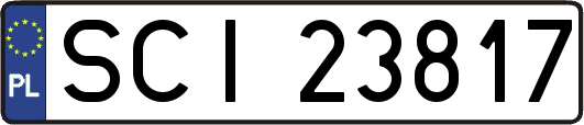 SCI23817