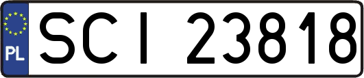 SCI23818
