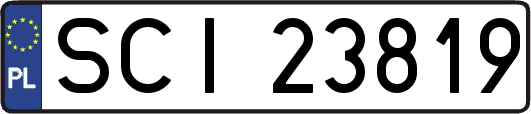 SCI23819