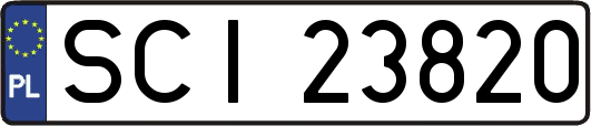 SCI23820