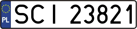 SCI23821