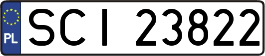 SCI23822