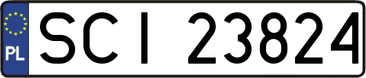 SCI23824