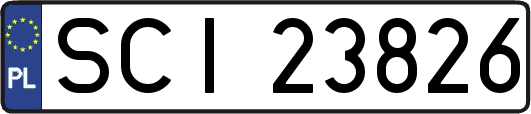 SCI23826