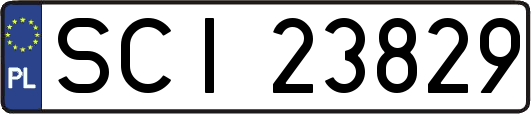 SCI23829