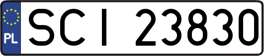 SCI23830
