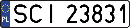 SCI23831