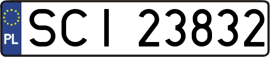 SCI23832