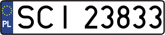 SCI23833