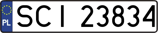 SCI23834
