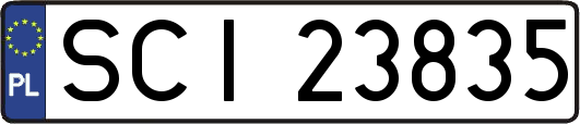 SCI23835