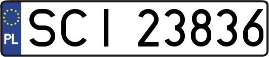 SCI23836