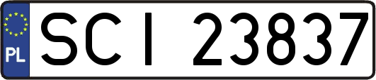 SCI23837