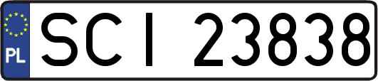SCI23838