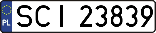 SCI23839
