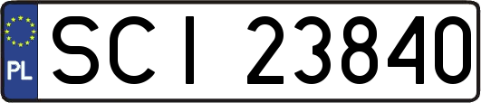 SCI23840