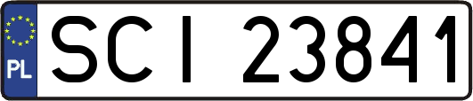 SCI23841