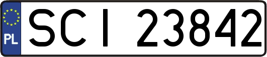 SCI23842