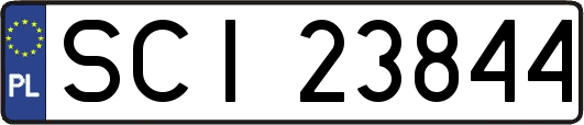 SCI23844