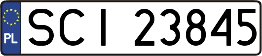 SCI23845