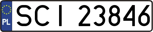 SCI23846
