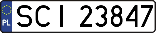 SCI23847