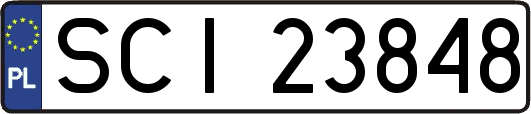 SCI23848