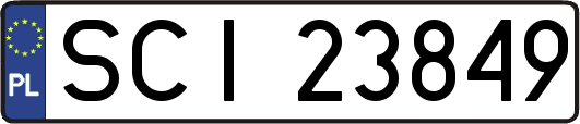 SCI23849