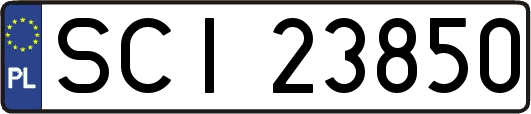 SCI23850