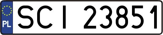 SCI23851
