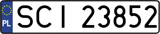 SCI23852